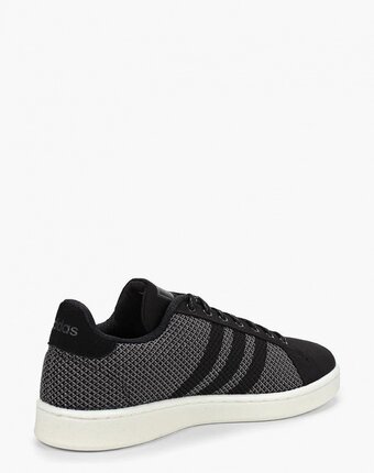 Миниатюра фотографии Кеды adidas