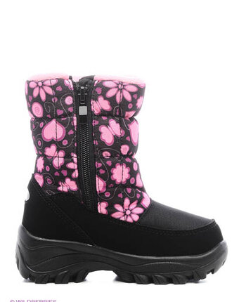 Миниатюра фотографии Дутики, milton