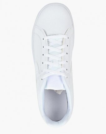 Миниатюра фотографии Кеды nike