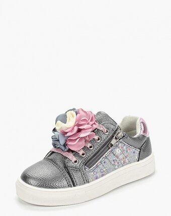 Миниатюра фотографии Кеды kenkä