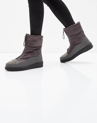 Миниатюра фотографии Дутики finn line