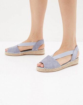 Миниатюра фотографии Сандалии style shoes