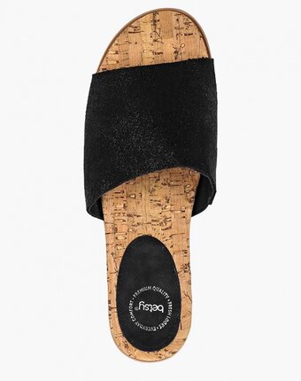 Миниатюра фотографии Сланцы betsy