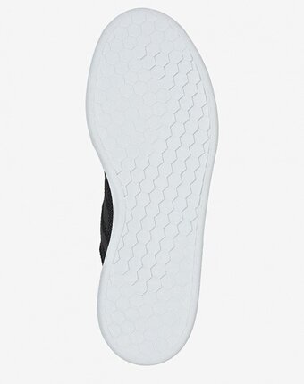 Миниатюра фотографии Кроссовки adidas