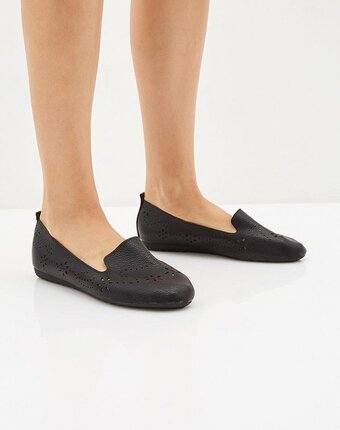 Миниатюра фотографии Лоферы betsy