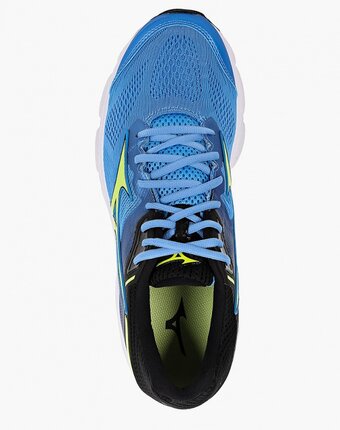 Миниатюра фотографии Кроссовки mizuno