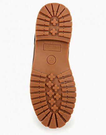 Миниатюра фотографии Ботинки reflex