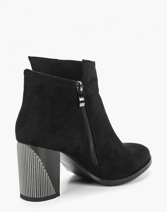 Миниатюра фотографии Ботильоны vivian royal