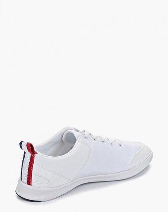 Миниатюра фотографии Кроссовки lacoste