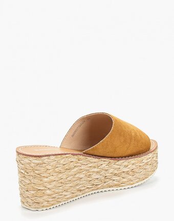 Миниатюра фотографии Сабо code