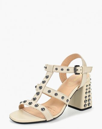 Миниатюра фотографии Босоножки geox