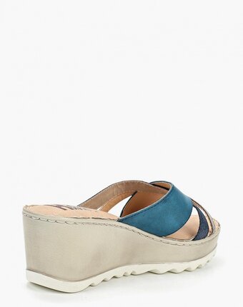 Миниатюра фотографии Сабо kylie