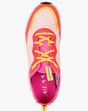 Миниатюра фотографии Кроссовки nike