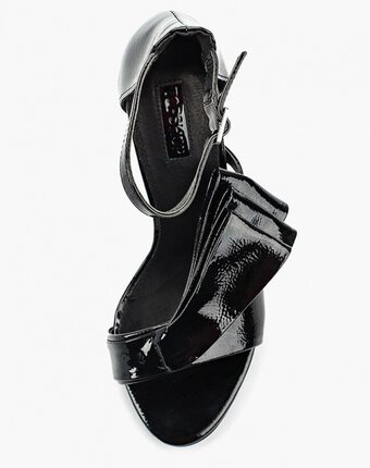 Миниатюра фотографии Босоножки topshop