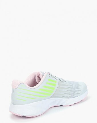 Миниатюра фотографии Кроссовки nike