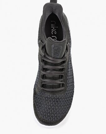 Миниатюра фотографии Кроссовки nike