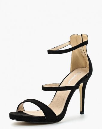 Миниатюра фотографии Босоножки bellewomen