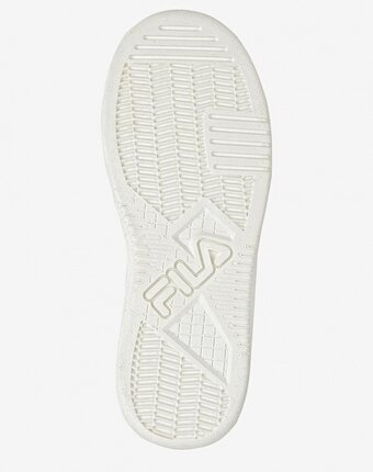 Миниатюра фотографии Кеды fila