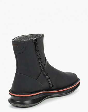 Миниатюра фотографии Полусапоги camper