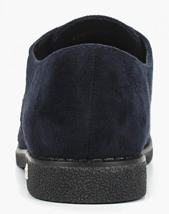 Миниатюра фотографии Ботинки t.taccardi