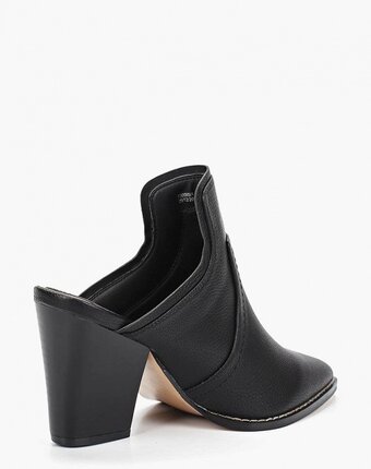 Миниатюра фотографии Сабо river island