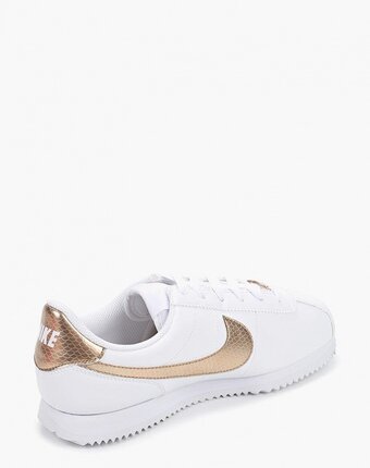 Миниатюра фотографии Кроссовки nike