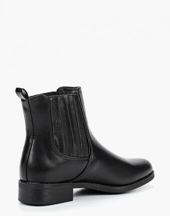 Миниатюра фотографии Ботинки sweet shoes