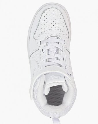Миниатюра фотографии Кеды nike