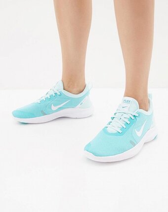 Миниатюра фотографии Кроссовки nike