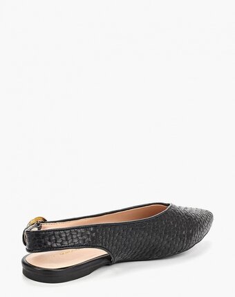 Миниатюра фотографии Туфли dorothy perkins