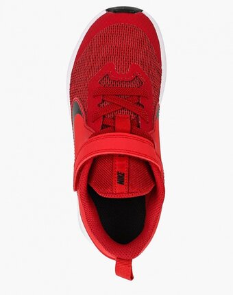 Миниатюра фотографии Кроссовки nike