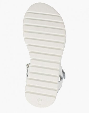 Миниатюра фотографии Сандалии melania