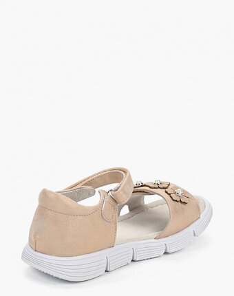 Превью изображения Сандалии ulёt Миниатюра фотографии Сандалии ulёt