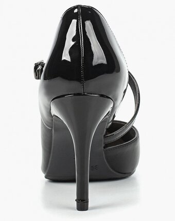 Миниатюра фотографии Туфли t.taccardi