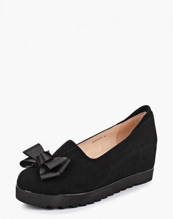 Миниатюра фотографии Туфли balex