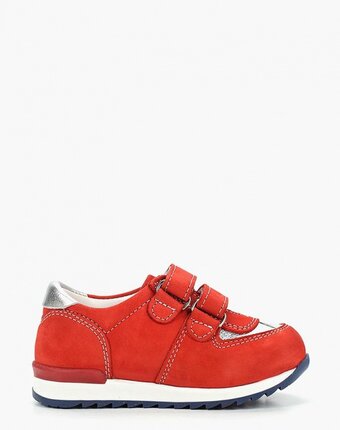Миниатюра фотографии Кроссовки ташики anatomic comfort