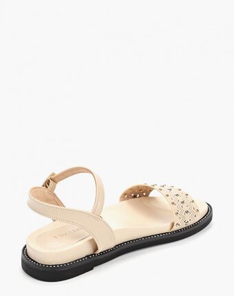 Миниатюра фотографии Сандалии t.taccardi