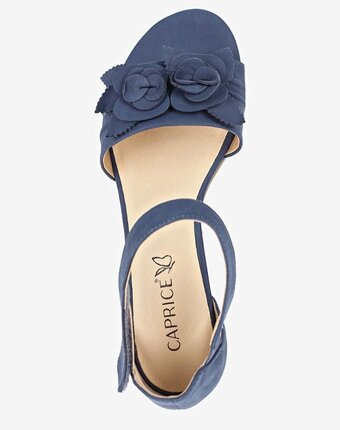 Миниатюра фотографии Босоножки caprice