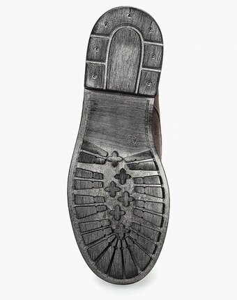 Миниатюра фотографии Ботинки rossa