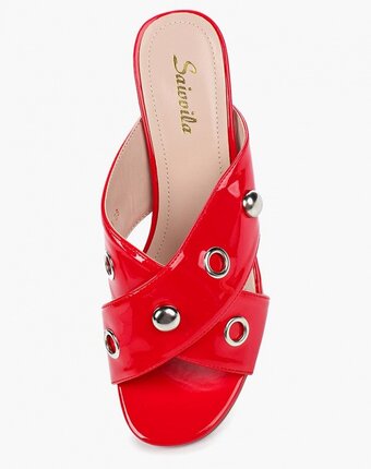 Миниатюра фотографии Сабо saivvila