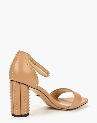 Миниатюра фотографии Босоножки vitacci