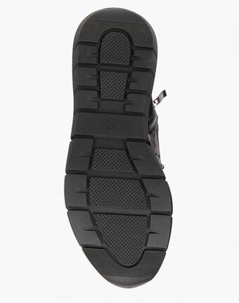 Миниатюра фотографии Кроссовки medelista