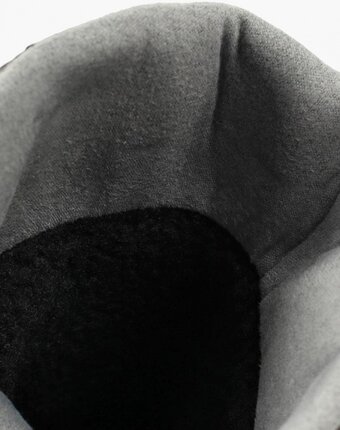 Миниатюра фотографии Ботинки lurchi