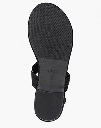 Миниатюра фотографии Сандалии t.taccardi