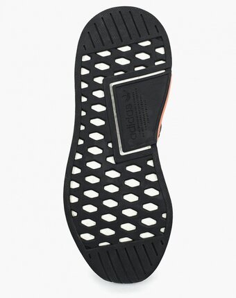 Миниатюра фотографии Кроссовки adidas originals