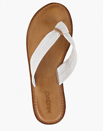 Миниатюра фотографии Сабо inuovo