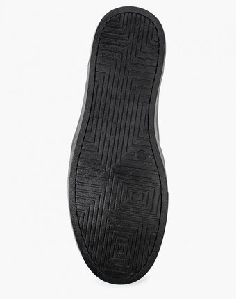 Миниатюра фотографии Слипоны сказка