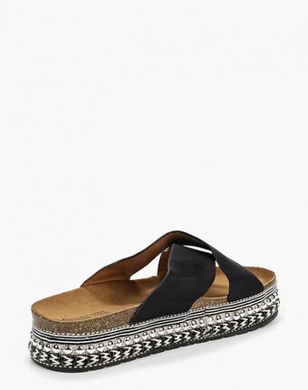 Миниатюра фотографии Сабо queen vivi