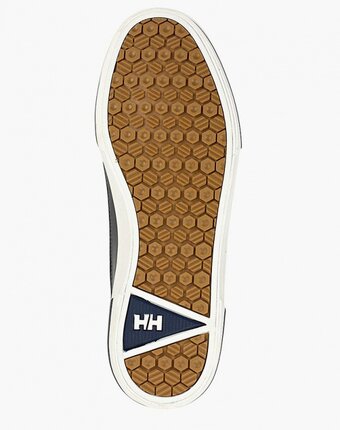 Миниатюра фотографии Кеды helly hansen