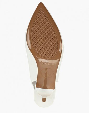 Миниатюра фотографии Туфли betsy